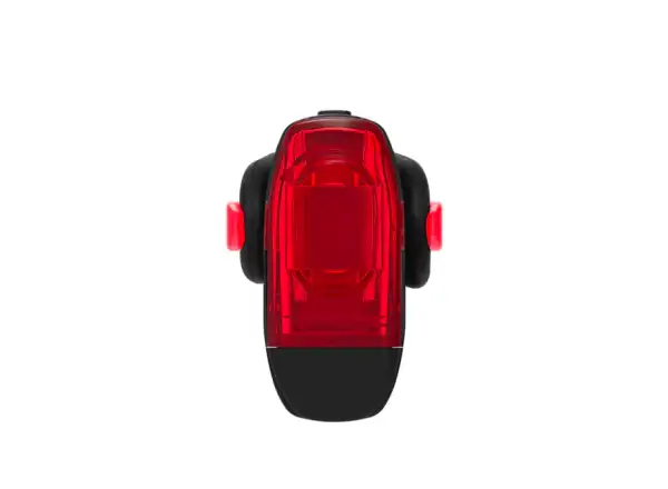 Lezyne KTV Drive Pro+ Rücklicht