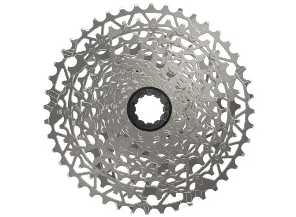 Sram Apex PG-1231 D1 XPLR Kassette 11-44 Zähne