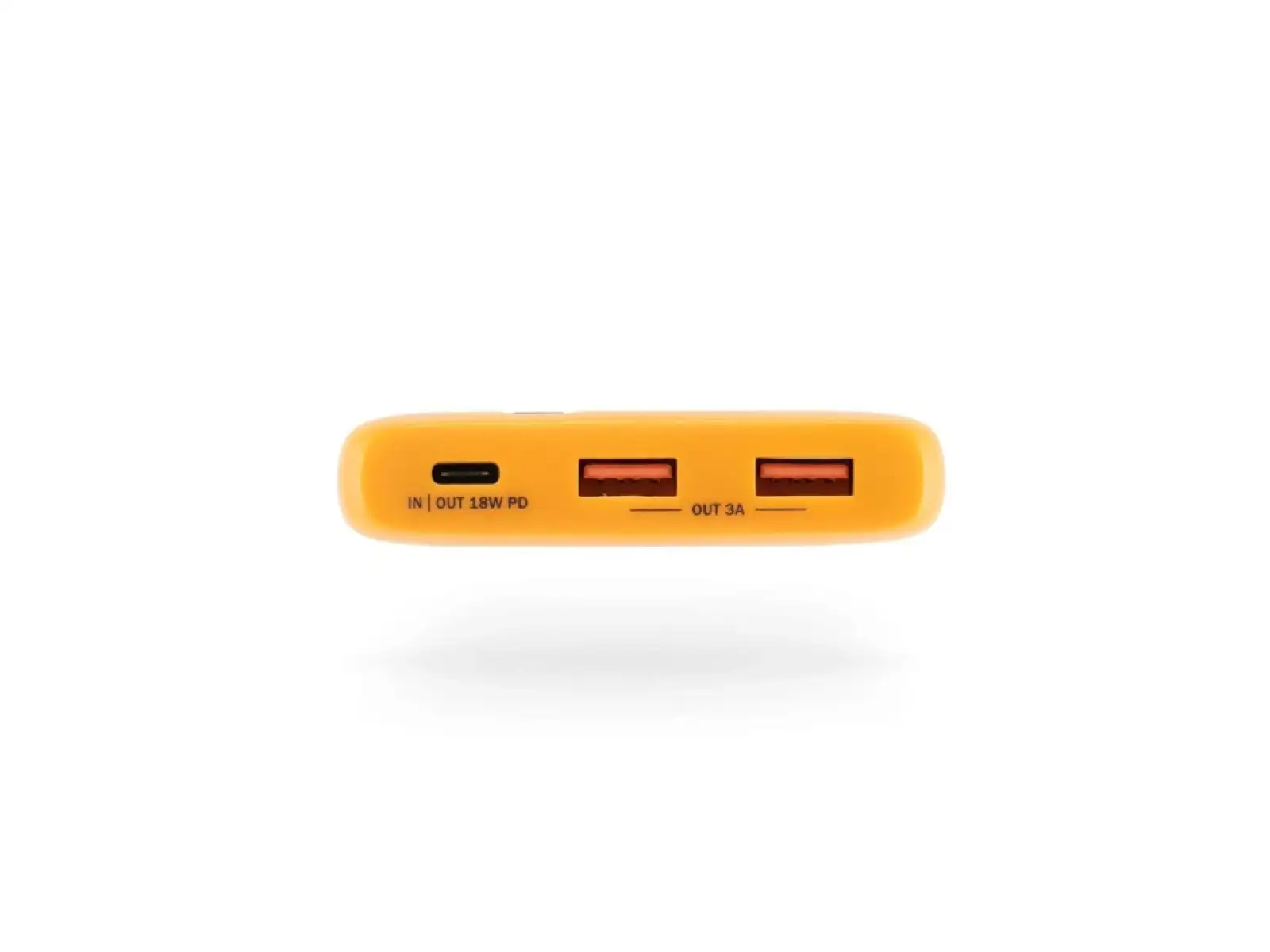 Biolite Charge 40 PD Powerbank
