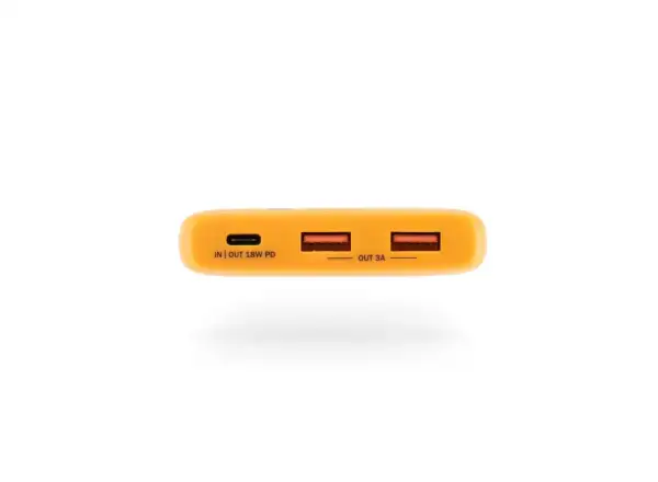 Biolite Charge 40 PD Powerbank