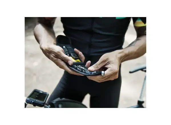 Topeak Ratchet Rocket Lite DX 16 Werkzeugset