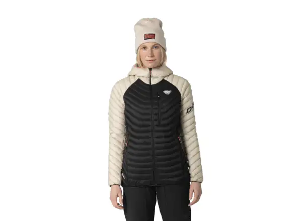 Dynafit Radical Down Damenjacke Overcast