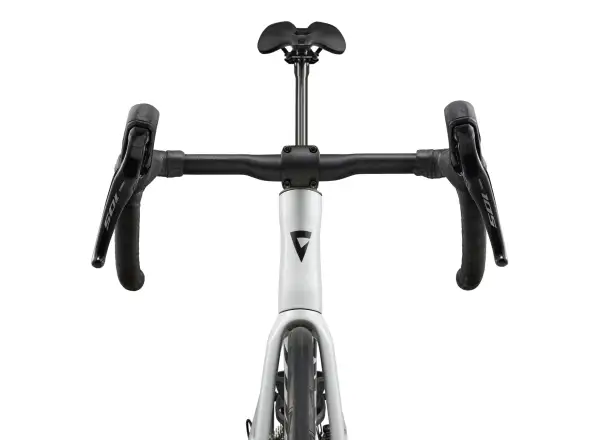 Giant Propel Advanced 2 Rennrad White