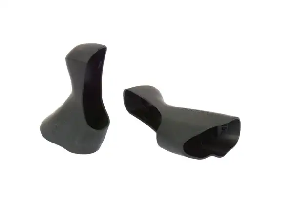 Shimano Gummis für Hebel ST-6800/5800/4700/4703