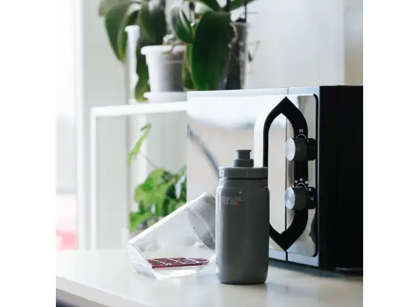 Elite Neto Flaschensterilisator