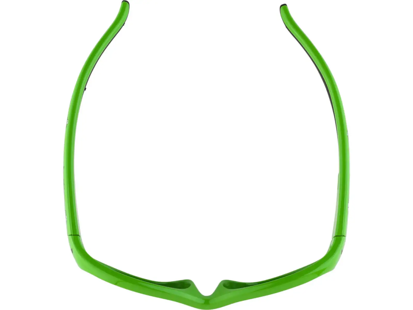 Alpina Flexxy Kids Kinderbrillen Green Dino