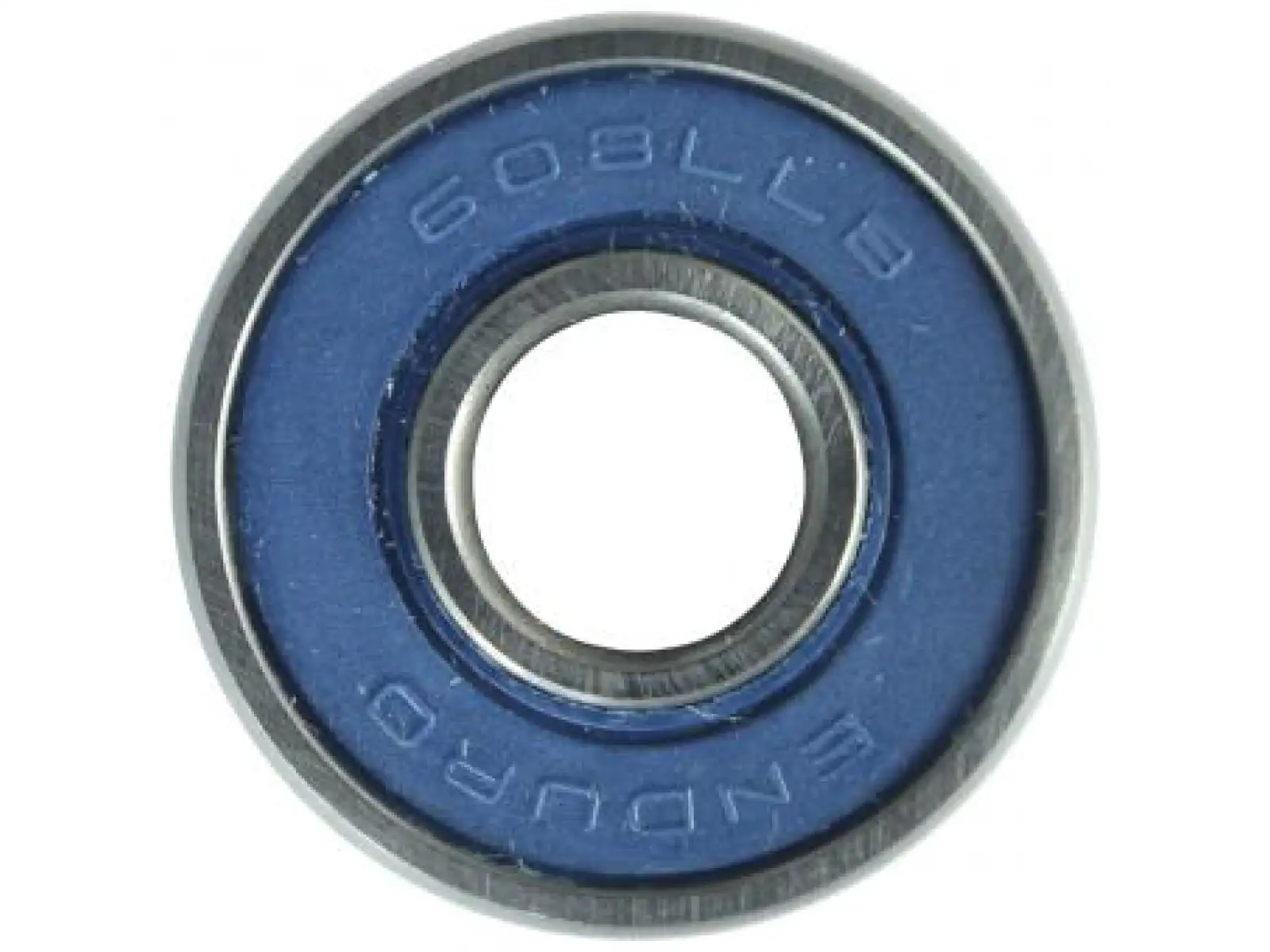 Enduro Bearings 608 LLB Lager 8x22x7 mm