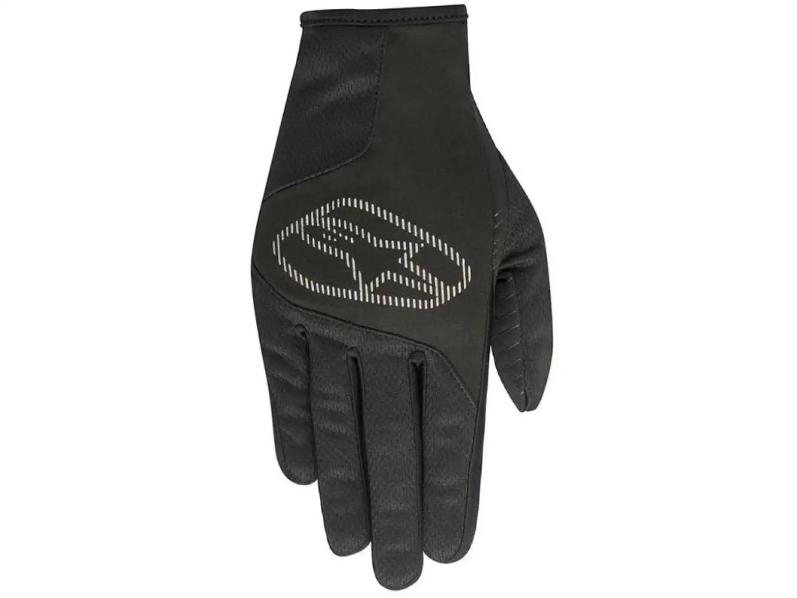 Alpinestars Cirrus Handschuhe Schwarz