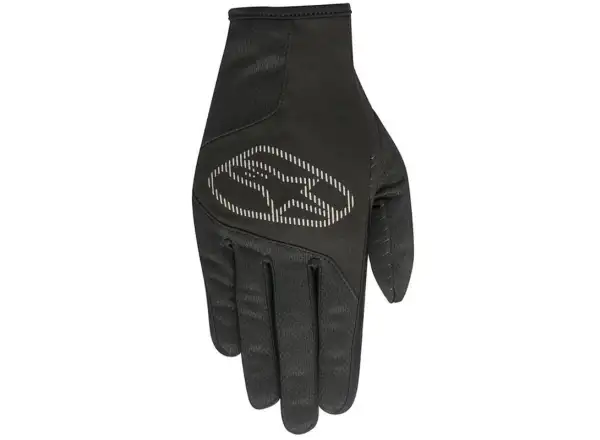Alpinestars Cirrus Handschuhe Schwarz