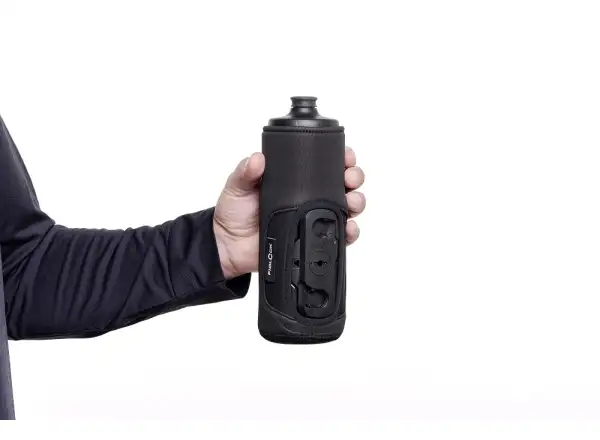 Fidlock Twist Thermohülle 450ml