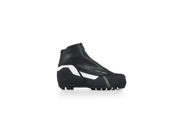 Fischer XC Pro+ WS Langlaufstiefel
