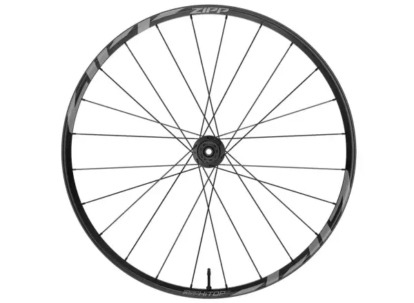 Zipp 1ZERO HiTOP S 29" hinterrad 12x148 mm Boost-Felge