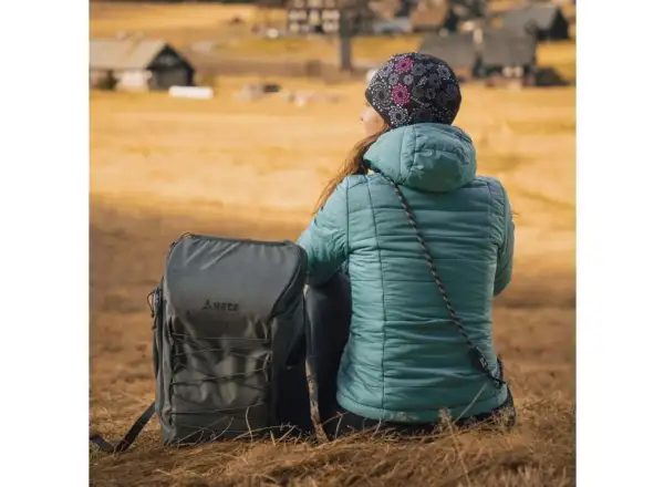 Yate Yala Rucksack 18 l