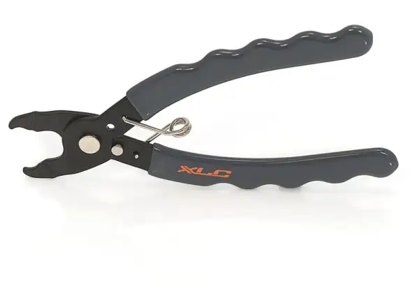 XLC TO-S29 Kettenschlosszange.