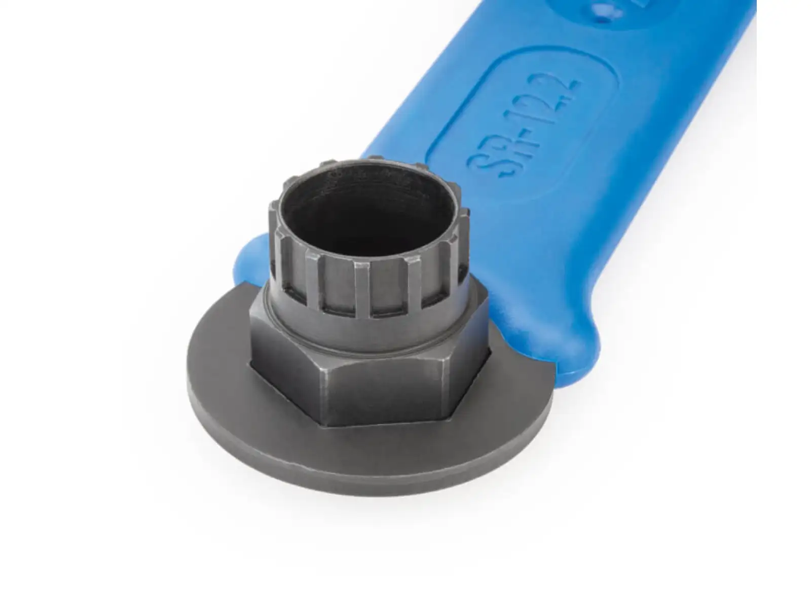 Park Tool SR-12-2 Kassettenabzieher