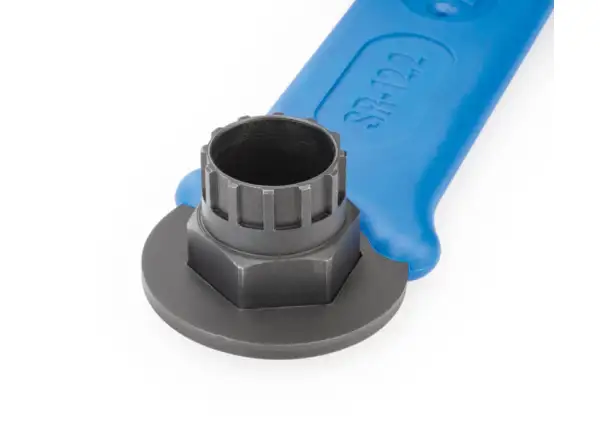 Park Tool SR-12-2 Kassettenabzieher