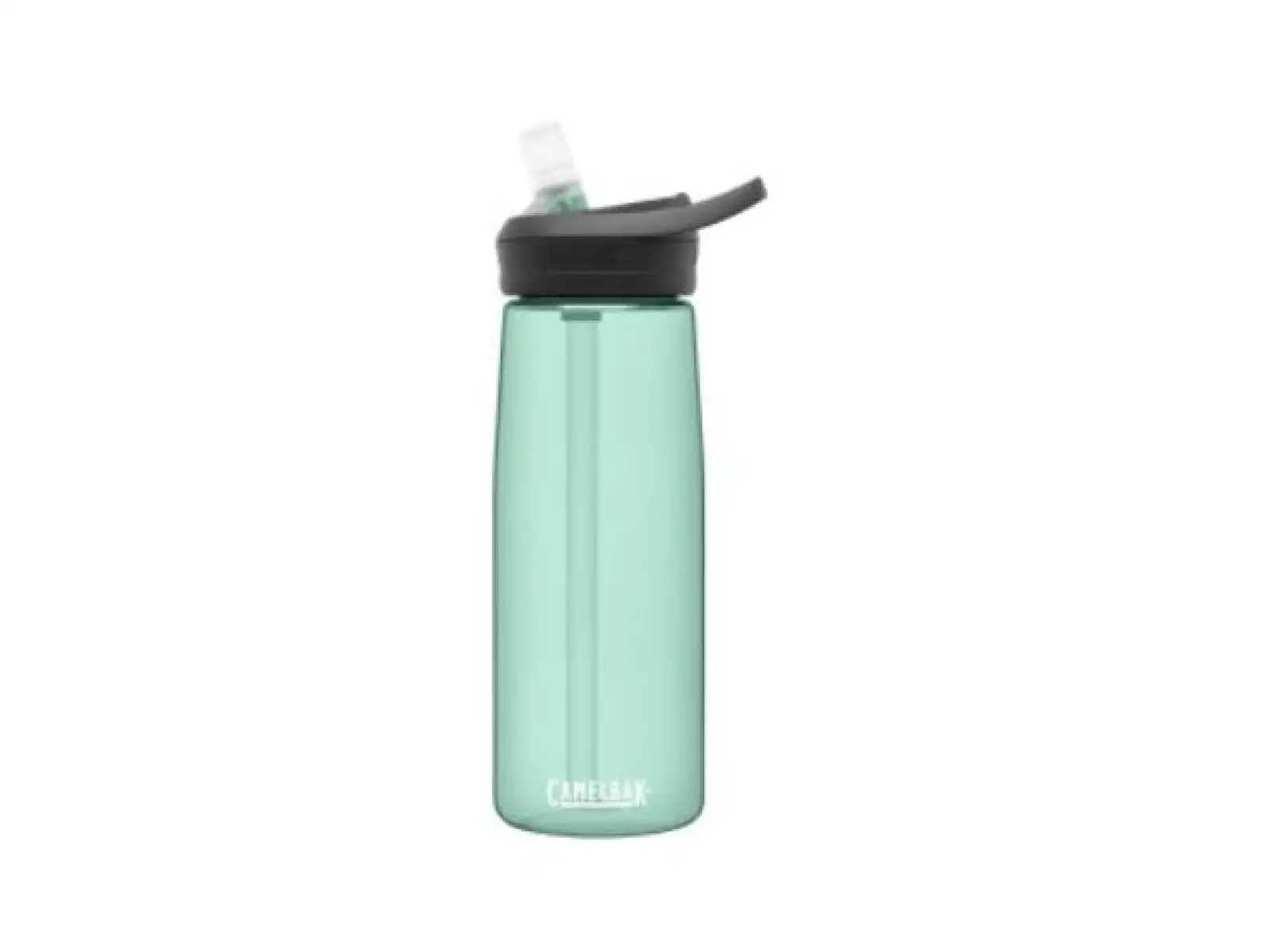 Camelbak Eddy+ Flasche 0,75 l Coastal