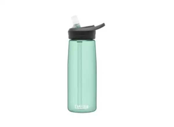 Camelbak Eddy+ Flasche 0,75 l Coastal