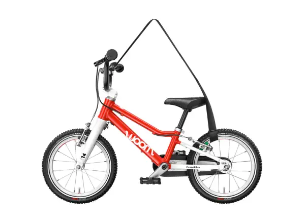 Woom Tasche für Laufrad / Kinderfahrrad