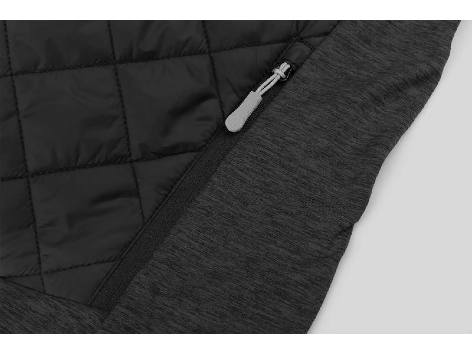 Etape Sierra Pro 2.0 Damenjacke schwarz