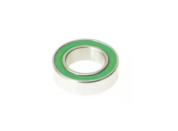 Enduro Bearings Lager SMR 15267 LLB für Naben 15x26x7 mm
