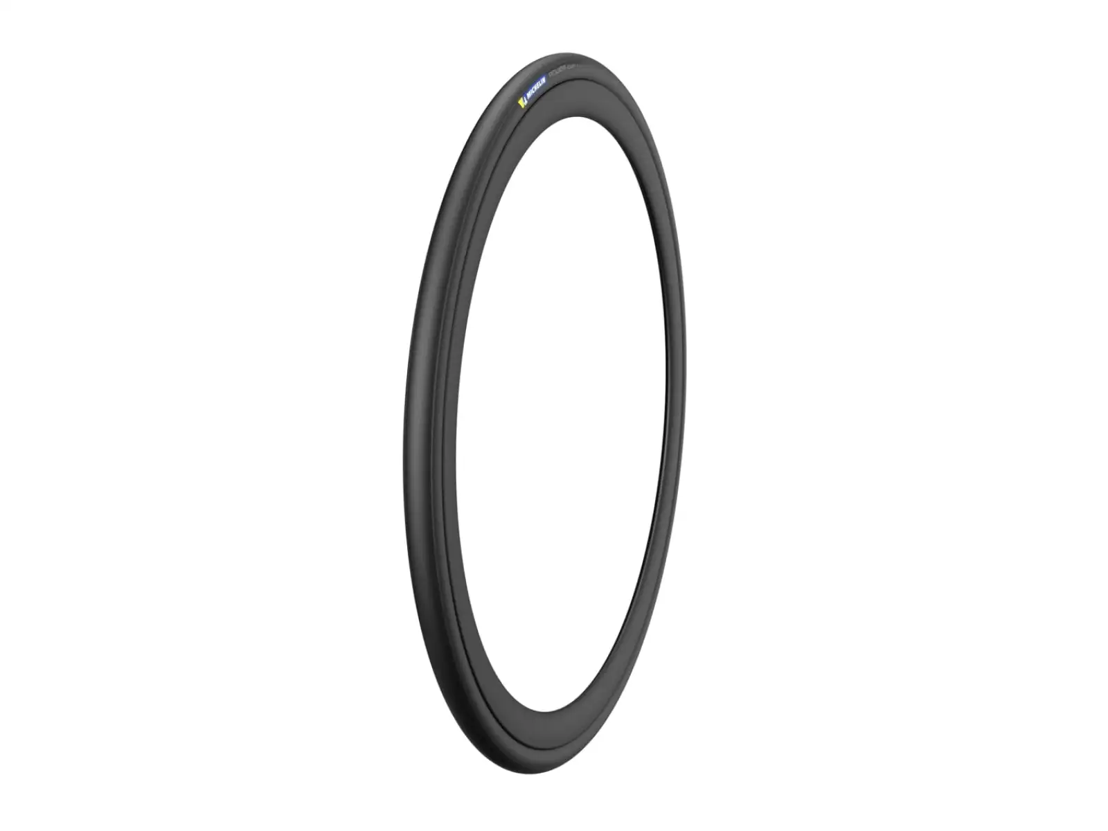 Michelin Power Cup Competition Line TLR 30-622 Straßenreifen Kevlar Schwarz