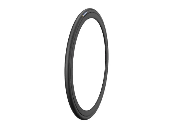 Michelin Power Cup Competition Line TLR 30-622 Straßenreifen Kevlar Schwarz