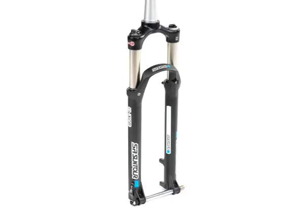 SR Suntour XCR 32 Air RL-R 100 mm 29" Boost Federungsgabel