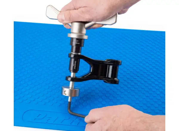Park Tool SBK-1 Lagerwechsel-Set