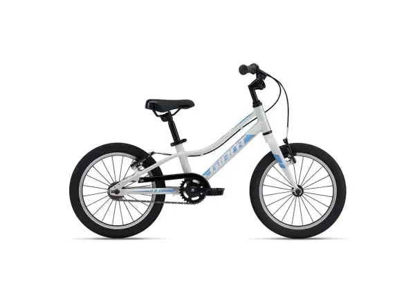 Giant ARX 16 Kinderfahrrad Snow Drift