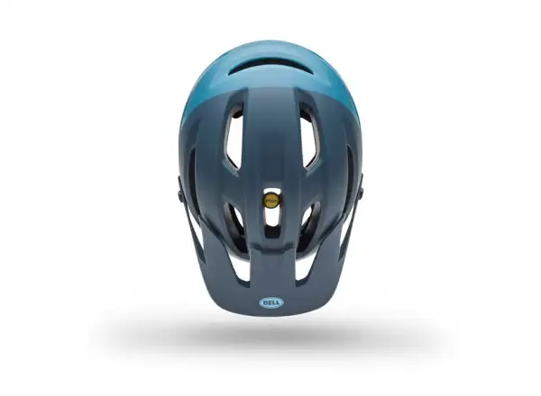 Bell 4Forty MIPS Helm Teal