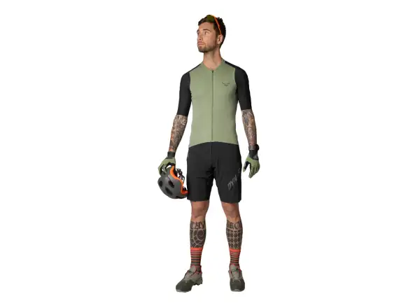 Dynafit Ride Handschuhe Sage