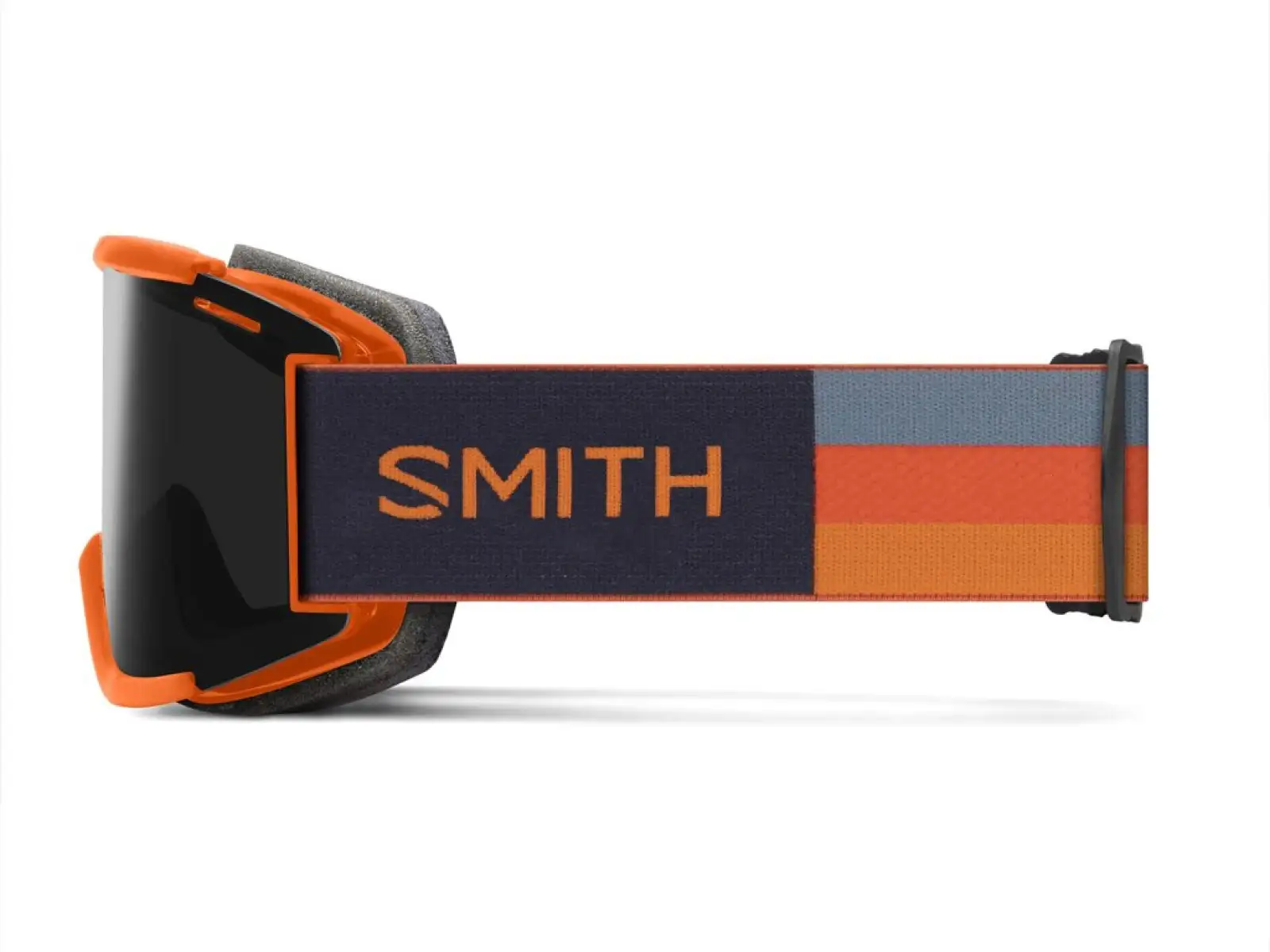 Smith Brille – Squad MTB Downhill High Fives