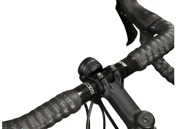 Lupine SL Nano AF Frontlicht 1200 lm 5.0 Ah