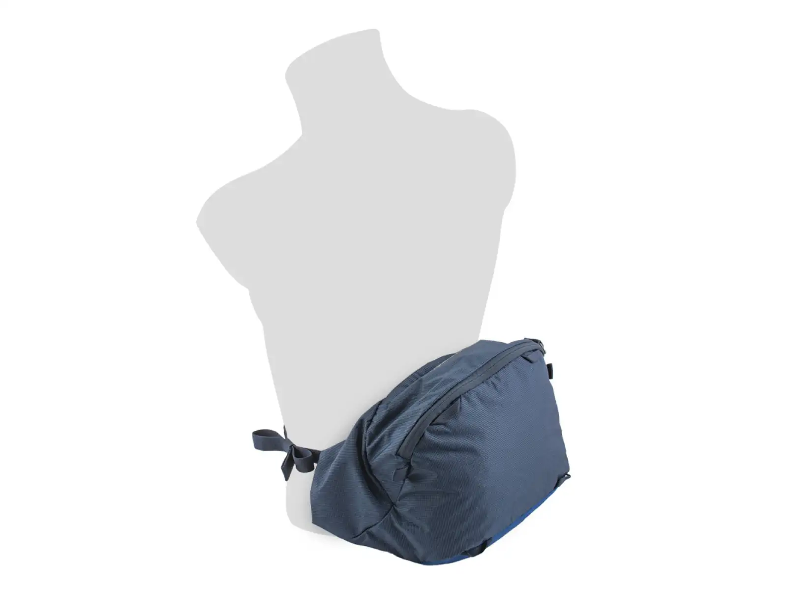 Pinguin Explorer 60 Rucksack Khaki