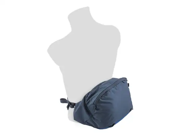 Pinguin Explorer 60 Rucksack Khaki