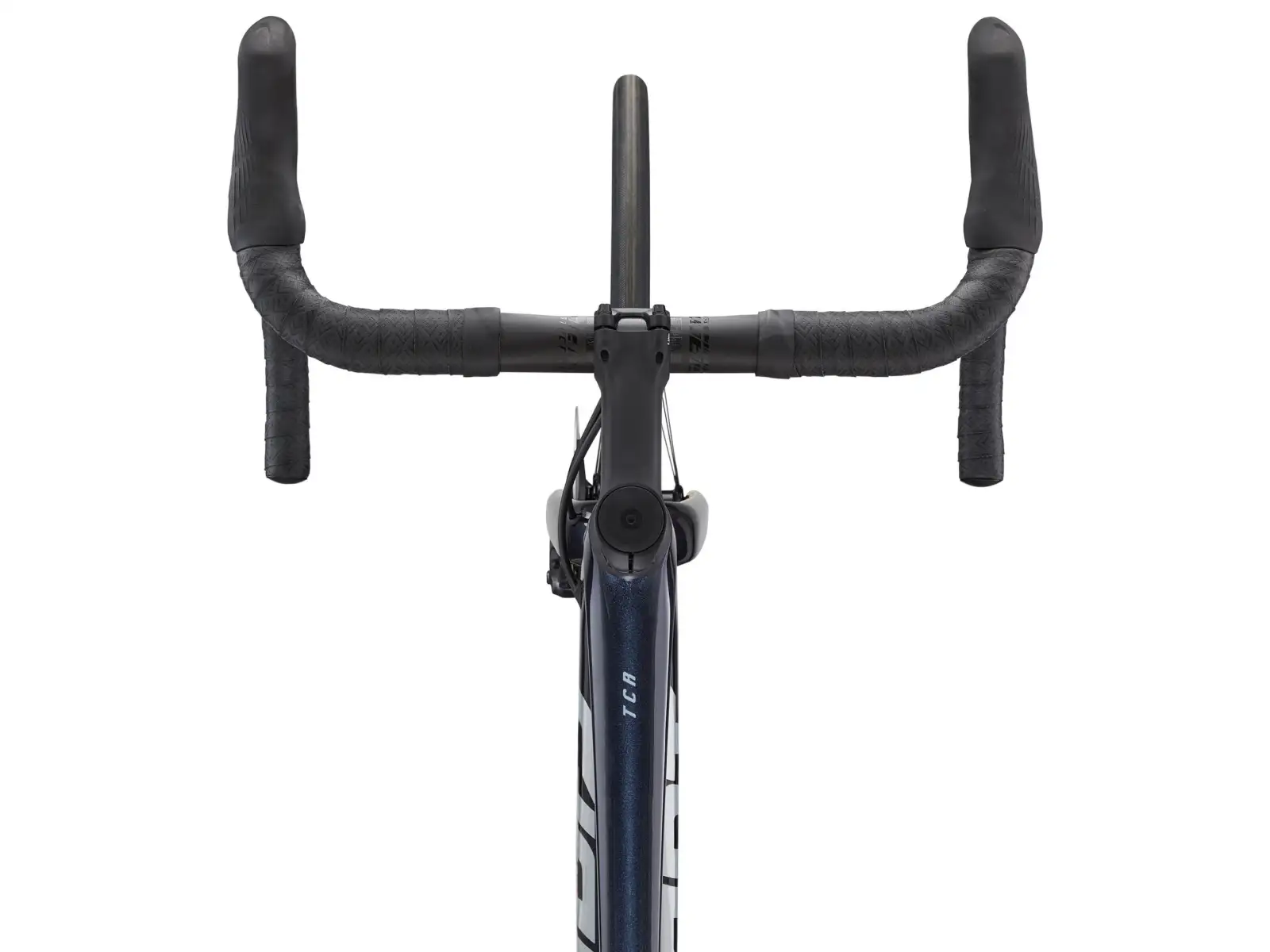Giant TCR Advanced 0 Disc Pro Compat Rennrad