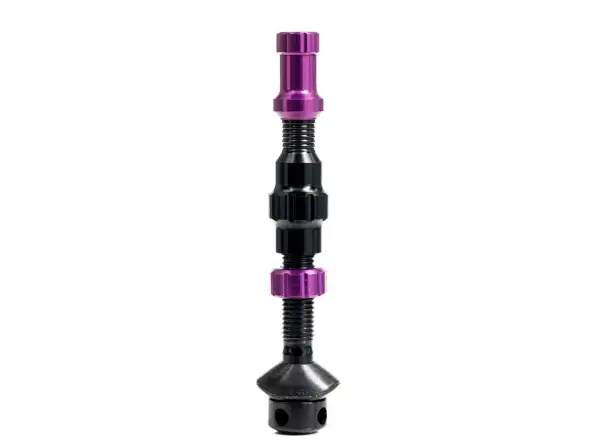 No Tubes Ventil-Set – Color Kit Tubeless
