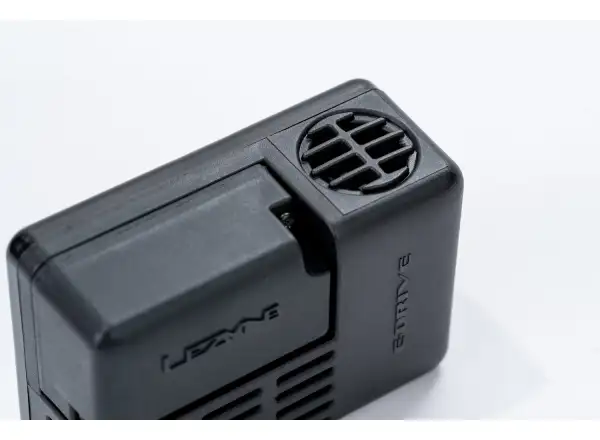 Lezyne E-Drive elektrische Pumpe