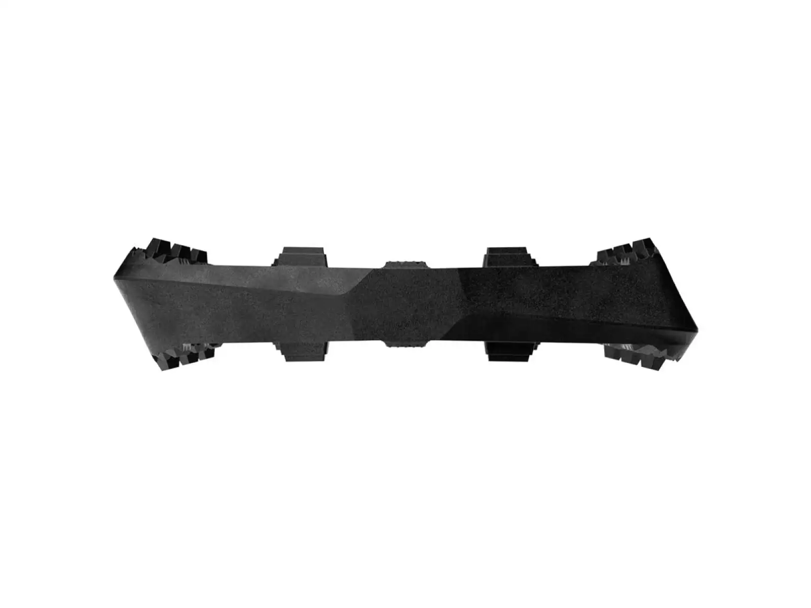 Crankbrothers Stamp 0 Large Plattformpedale Black