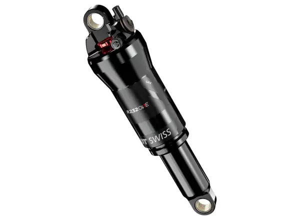 DT Swiss R232 ONE 190x45 Dämpfer - Unverpackt
