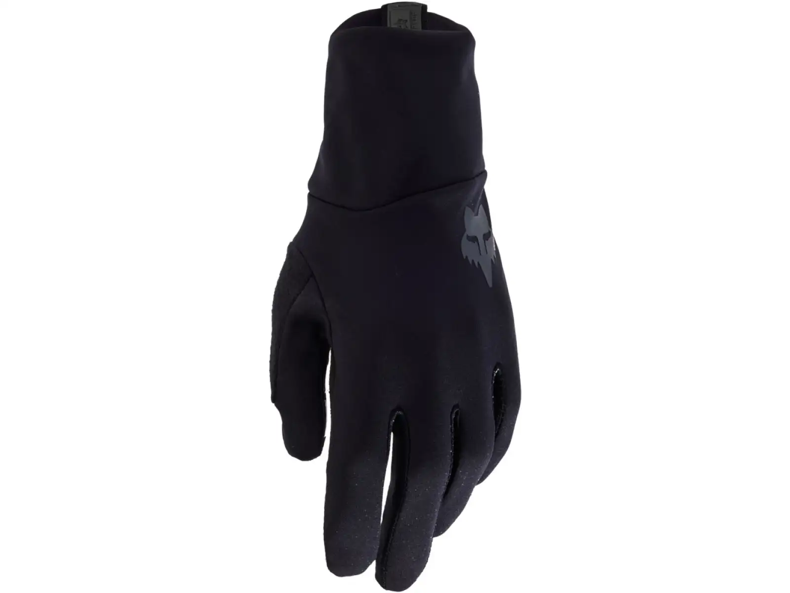 Fox Ranger Fire Damenhandschuhe Black