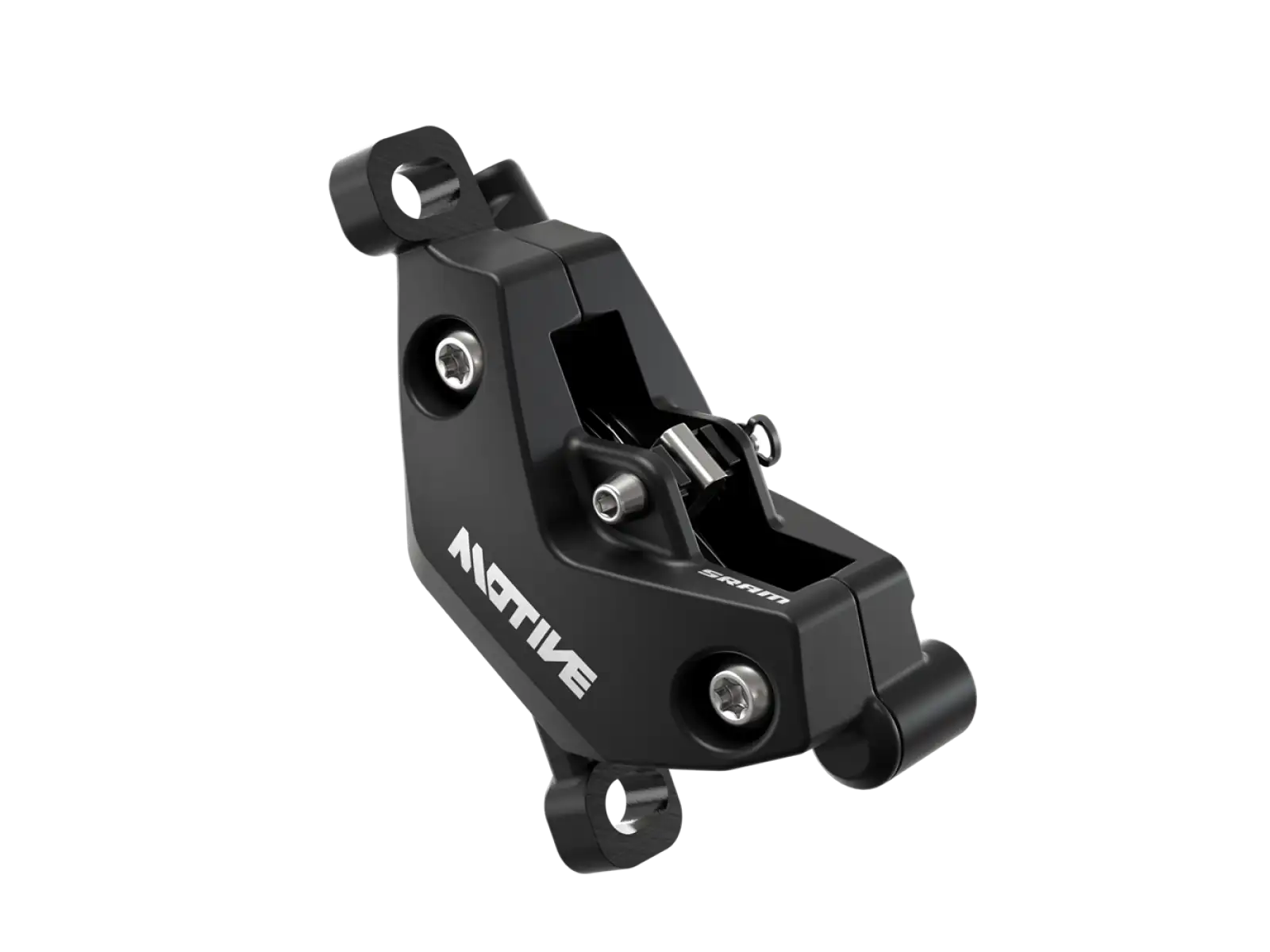 Sram Motive Bronze kotoučová brzda přední