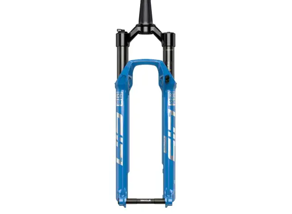Rock Shox SID Ultimate Race Day R 120 mm 29" Boost Federgabel Gloss Blue