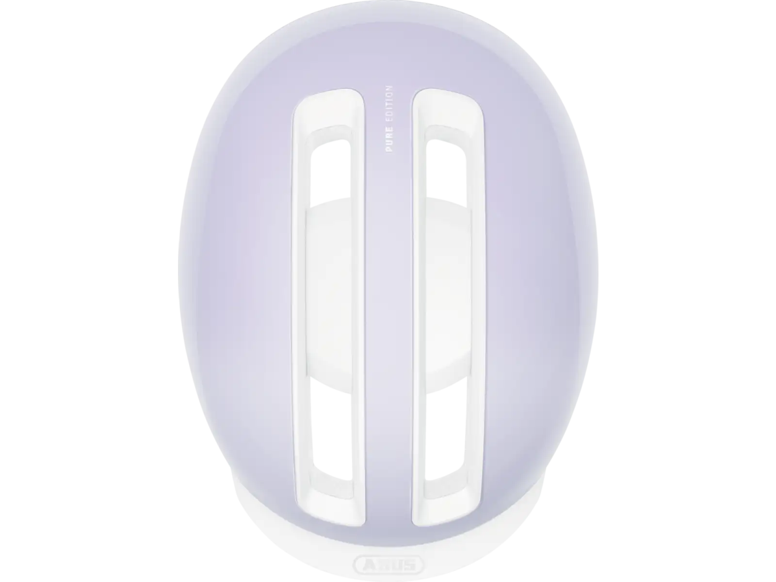 Abus HUD-Y Helm Pure Lavender