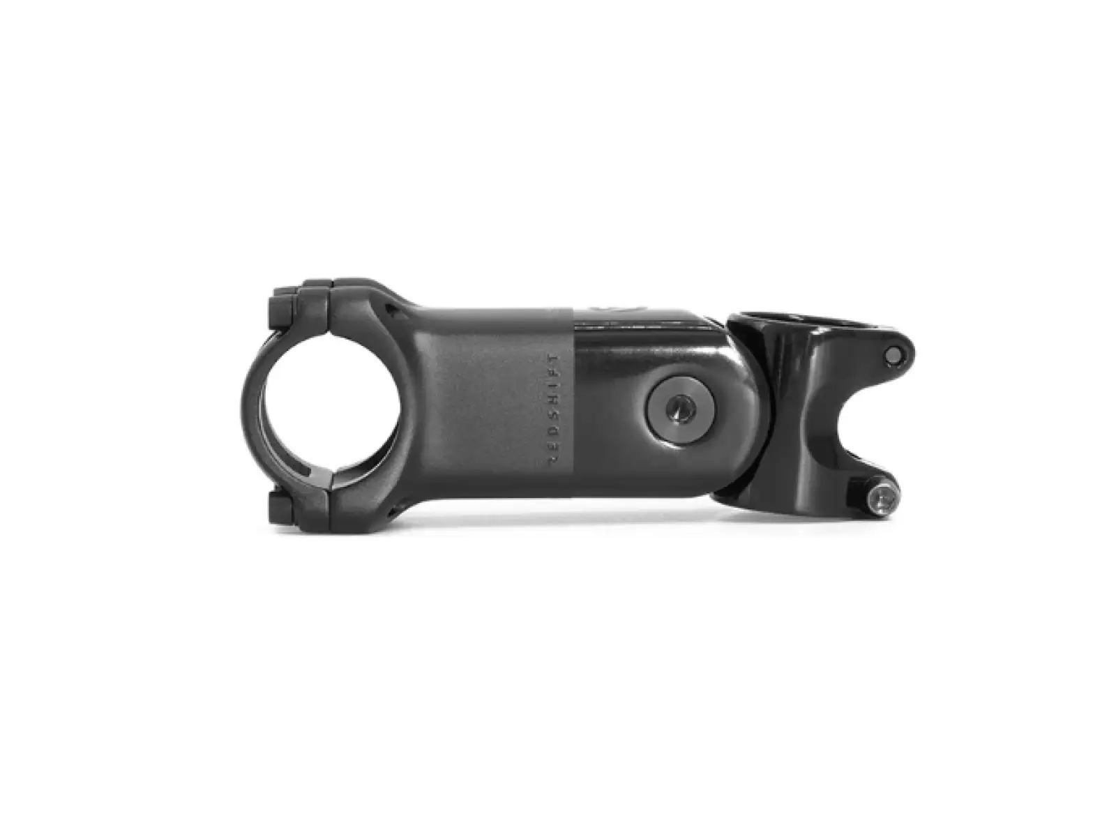 Redshift ShockStop Pro Vorbau Schwarz