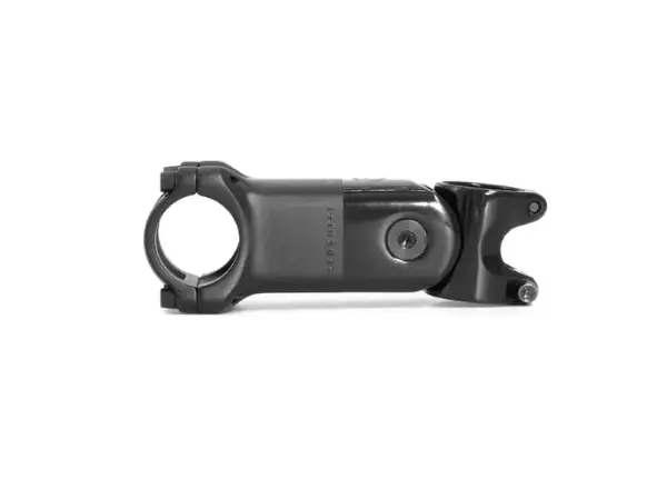 Redshift ShockStop Pro Vorbau Schwarz