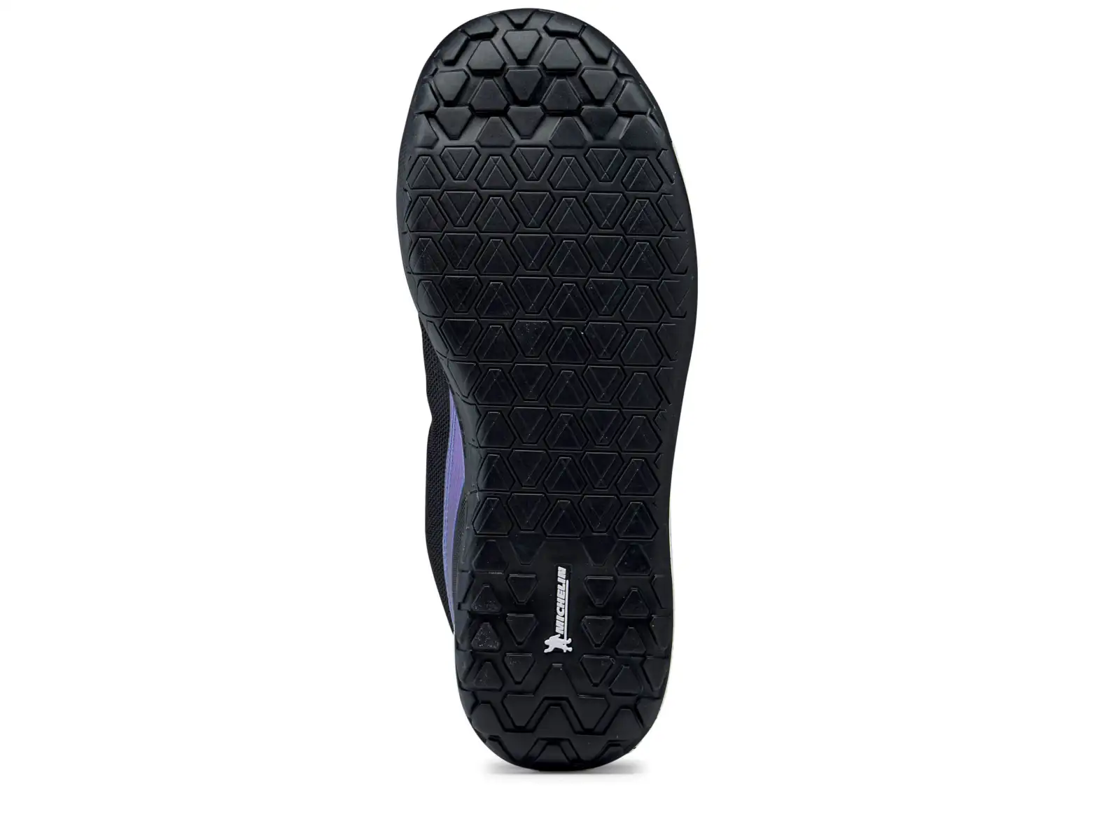 Northwave Clan 2 MTB Damen Schuhe Black/Opal
