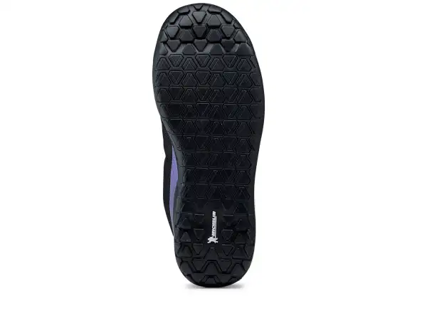 Northwave Clan 2 MTB Damen Schuhe Black/Opal