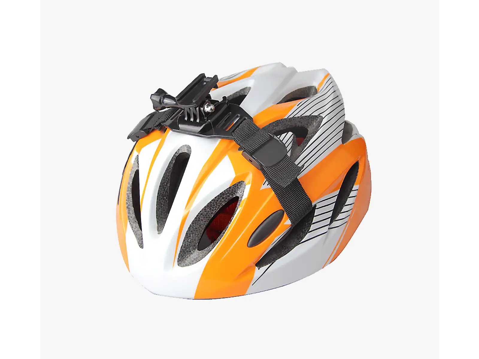 Ravemen AHM01 Halterung für Helm